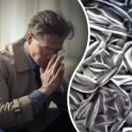 Ako vás vnímajú ostatní: jednoduchá ilúzia odhalí váš osobnostný profil