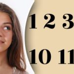 Len málo ľudí dokáže nájsť chybu na obrázku za 3