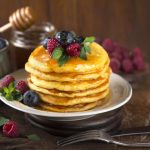 „Správne“ šesťzložkové britské palacinky: šéfkuchár prezradil najlepší recept